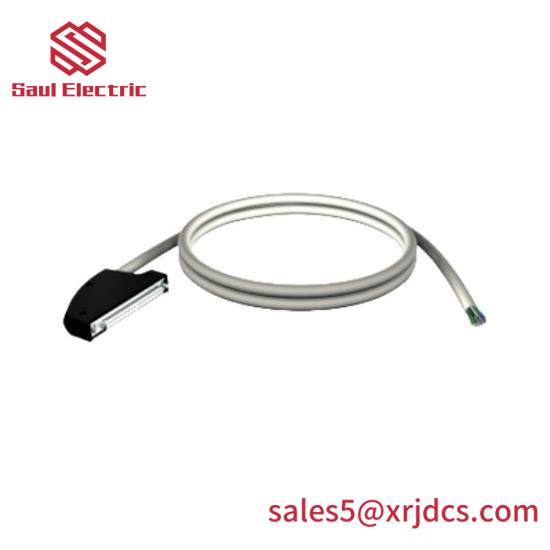 schneider_bmxfcw1001_discrete_input_output_cable_10m.jpg Schneider AS-P840-000 Industrial Automation Controller