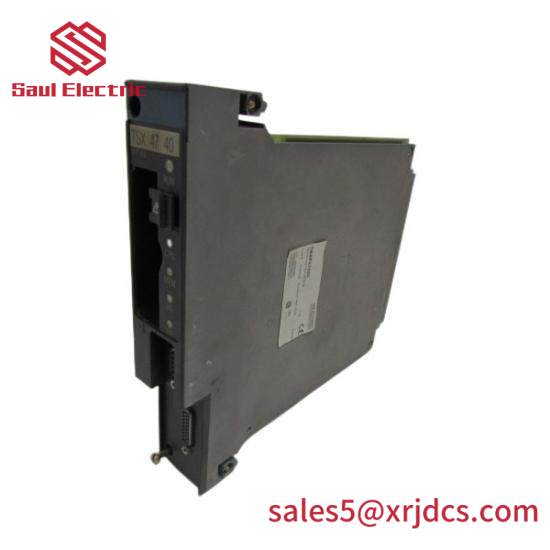 schneider_tsxp47455_processor_module.jpg Schneider AS-P840-000 Industrial Automation Controller