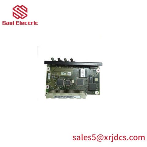 ABB PDD200A101 ABB Distribution Module 12 Months Warranty In Stock