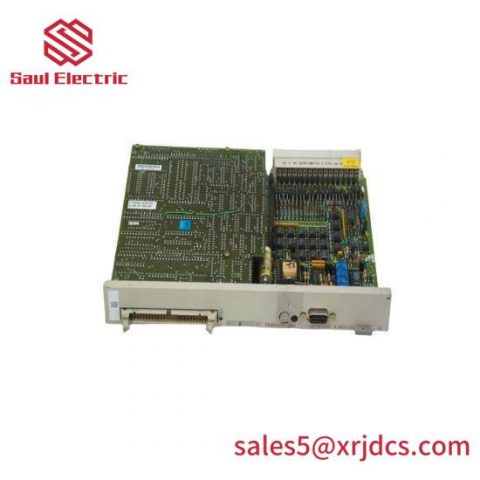 Triconex 8312 Safety Output Module Tricon TMR SIS In Stock