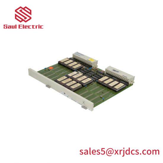 siemens_6ds1801-8aa_eprom_memory_module.jpg Siemens 6DS1801-8AA: High-Speed EPROM Memory Module for Industrial Automation