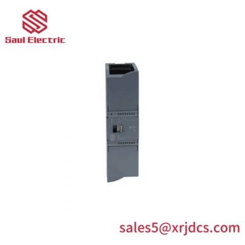 Siemens 6ES7231-4HF32-0XB0 Analog Input SM 1231 - High Performance Industrial Control Module