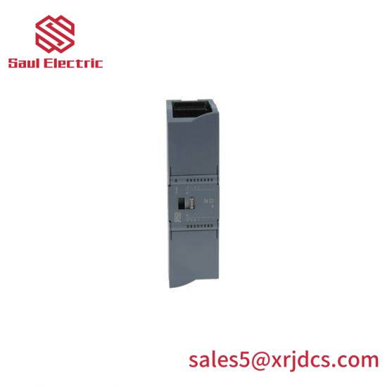 siemens_6es7231-4hf32-0xb0_analog_input_sm_1231.jpg Siemens 6ES7231-4HF32-0XB0 Analog Input SM 1231 - High Performance Industrial Control Module