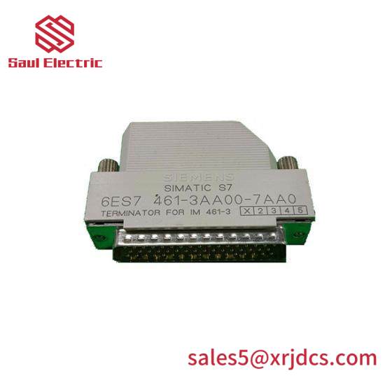 FANUC A06B-6089-H104 Servo Amplifier Unit