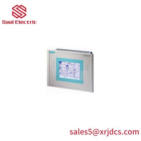 FOXBORO 0399143 Power Supply Module for I/A Series