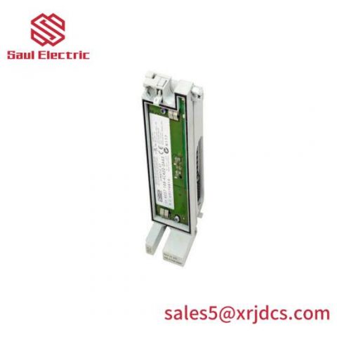 GE 531X305NTBANG1 531X Series NTB Exciter Interface Board