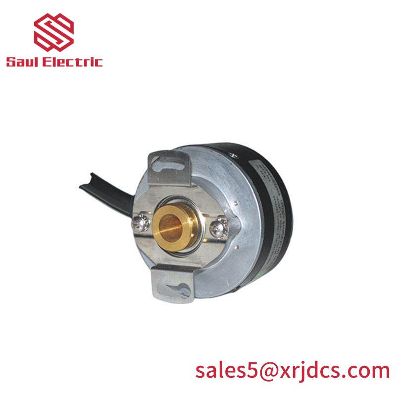 siemens_hc202500_0xx0xm5_rotary_encoder.jpg SIEMENS HC202500/0XX0XM5 Rotary Encoder - Precision Motion Control Solution