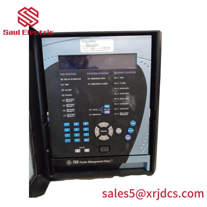 sr750_750-p5-g5-s5-hi-a20-r-e_ge_protective_relay_model.jpg ALSOTOM V4561983-0100 Advanced Industrial Controller