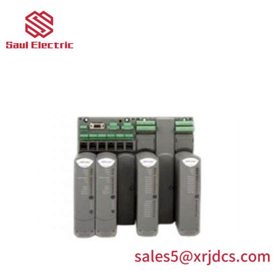 t9084u_multiple_controllers.jpg ABB T9084U - Advanced Multiple Controllers