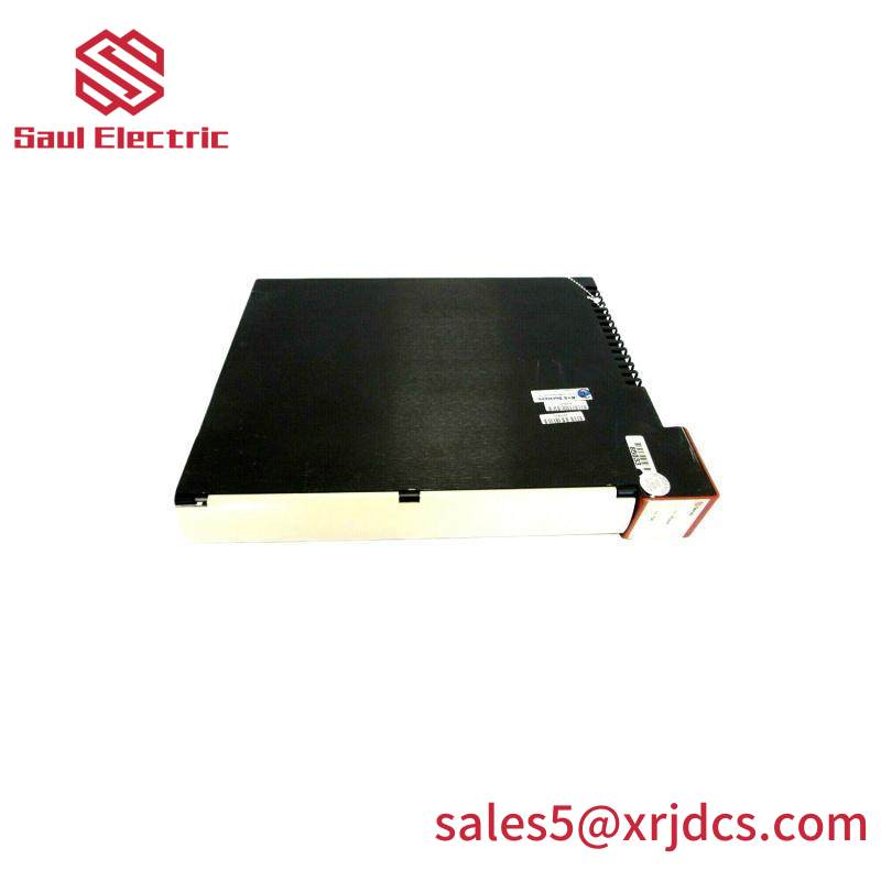 tgt-3x6l-1-0-bd_ge_servo_power_module.jpg GE TGT-3X6L-1-0-BD: High-Efficiency Servo Power Module for Precision Control