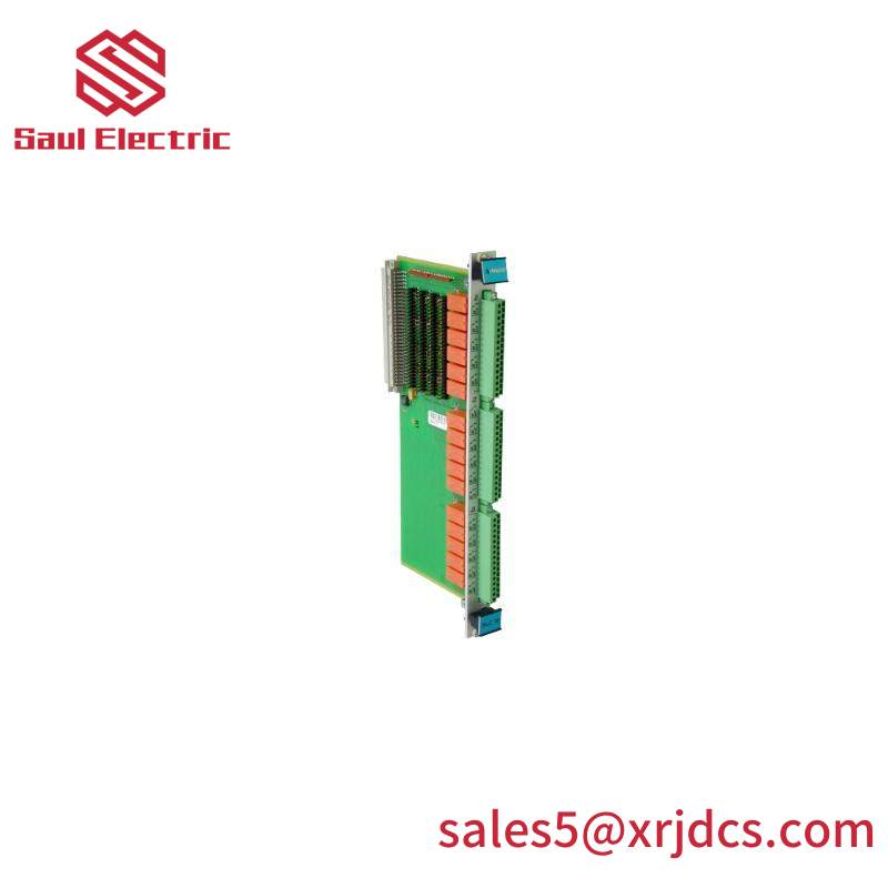 vm600_vmf-rlc16_vibro-meter_relay_card.jpeg VIBRO-METER 200-530-025-014 Industrial Control Module