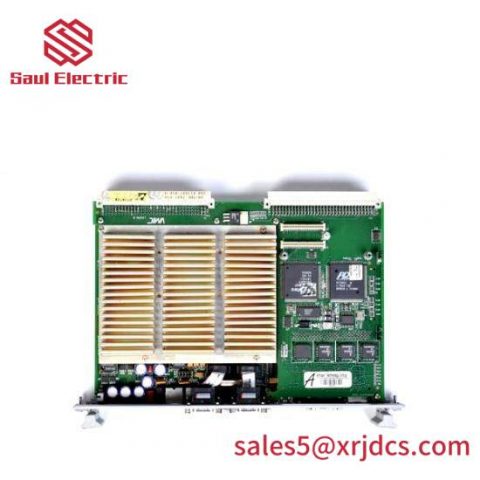 GE Multilin 369B1860G0028 369 Motor Management Relay