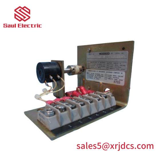 GE 531X305NTBANG1 Speedtronic Mark V I/O Terminal Board GE 531X305NTBANG1 Speedtronic Mark V I/O Terminal Board