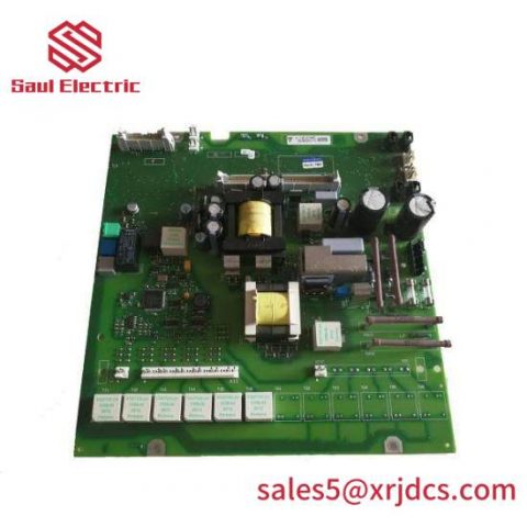 PCH1026 4-Channel Structural Vibration Monitor with FFT Analysis