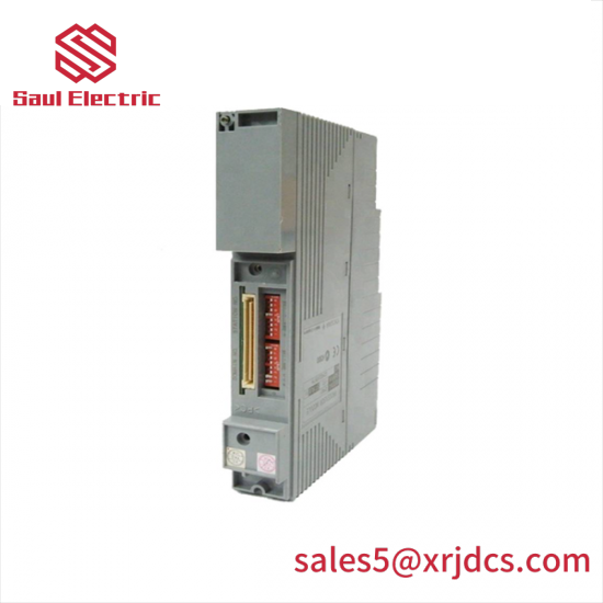 ABB 3BHB003689 Medium Voltage Converter Module ABB Original In Stock