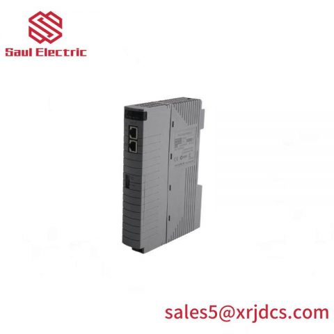 ABB 3BHB003689 Medium Voltage Converter Module ABB Original In Stock