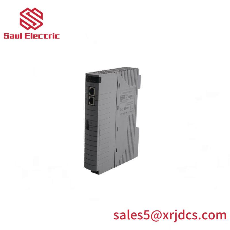 ABB 3BHB003689 Drive System Component Industrial Automation ABB