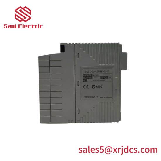FANUC A06B-6089-H104 Alpha Series Servo Amplifier