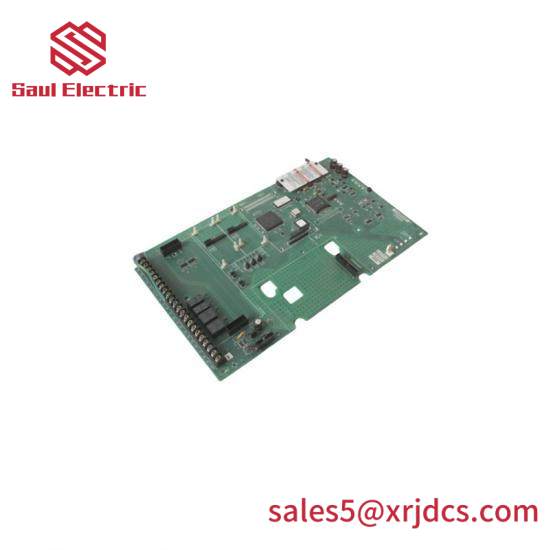 1336f-mcb-sp1k_drive_control_board.jpg Allen Bradley 1336F-MCB-SP1K Drive Control Board, Efficient and Reliable Control Solutions