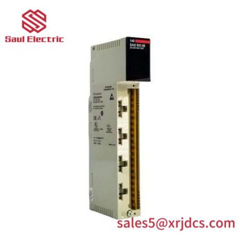 560CMU05 RTU560 Serial Ethernet Communication Module