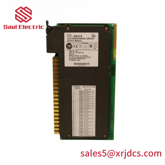 Siemens 6GK5612-0BA10-2AA3 128 Tunnel VPN Security Appliance Siemens 6GK5612-0BA10-2AA3 128 Tunnel VPN Security Appliance