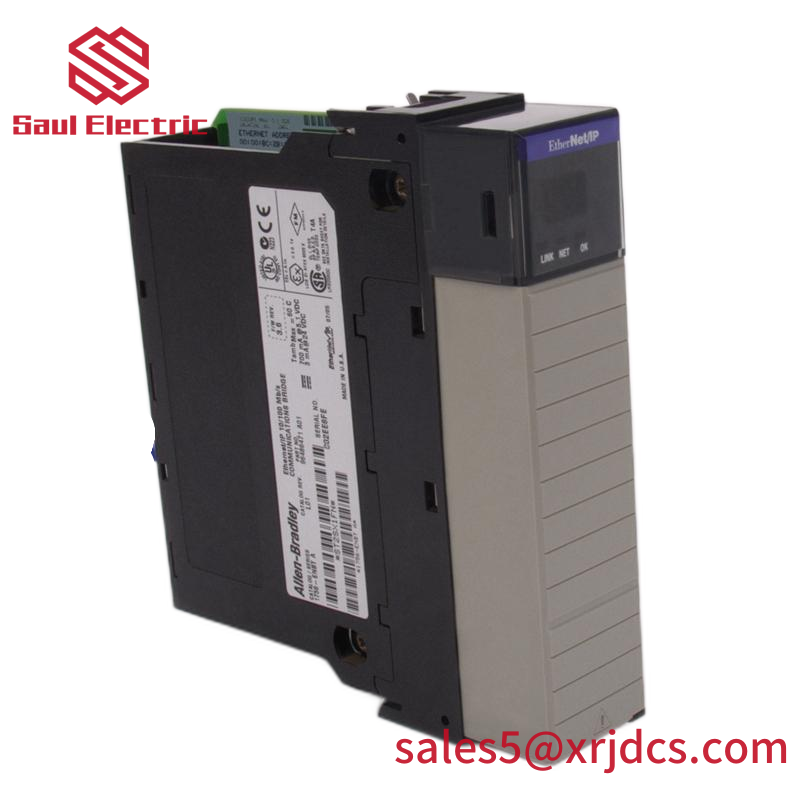 1771-p4s_b_a_power_supply_modules.png AB 1771-P4S/B: Industrial-grade Power Supply Modules for Reliable Automation Solutions
