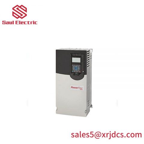 ABB 800PP846A Panel 800 Operator Panel