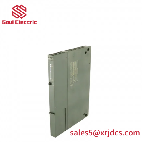 Original ABB XZC826A102 3BHE036348R0102 Board Spare