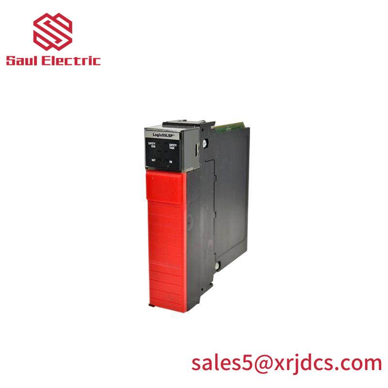 ABB 1MRK002122-ABR02 I/O Module for Relion 615 ABB 1MRK002122-ABR02 I/O Module for Relion 615