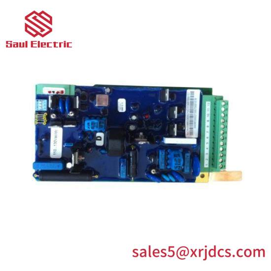 ABB 1MRK002122-ABR02 Binary Input Output Module ABB 1MRK002122-ABR02 Binary Input Output Module