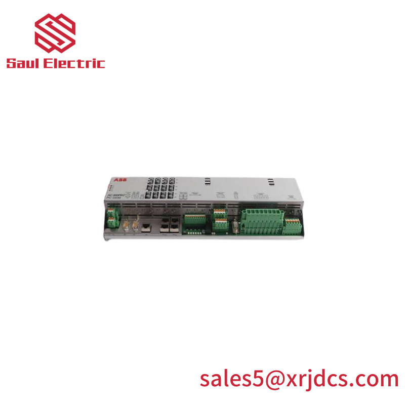 ABB XZC826A102 3BHE036348R0102 Signal Conditioning Card ABB XZC826A102 3BHE036348R0102 Signal Conditioning Card