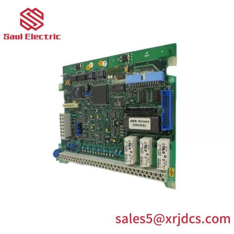 Siemens 6GK5612-0BA10-2AA3 128 Tunnel VPN Security Appliance