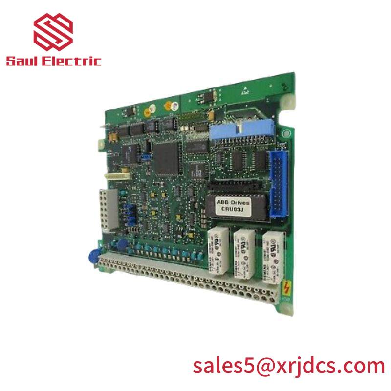 Siemens 6GK5612-0BA10-2AA3 128 Tunnel VPN Security Appliance Siemens 6GK5612-0BA10-2AA3 128 Tunnel VPN Security Appliance