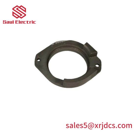 abb_3hac021118-001_flange_axis_1-3_automation_parts.jpg ABB UNS0119A-PV101 Power Supply Module for Industrial Automation