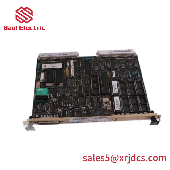 Original Allen Bradley 1203-CN1 ControlNet Module Spare Original Allen Bradley 1203-CN1 ControlNet Module Spare