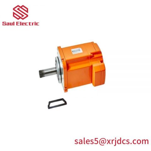 ABB XXD129A01 Power Supply for AC 800PEC