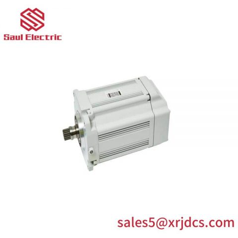 Original ABB 500PSM03A 1MRB150038R1 Power Module Spare