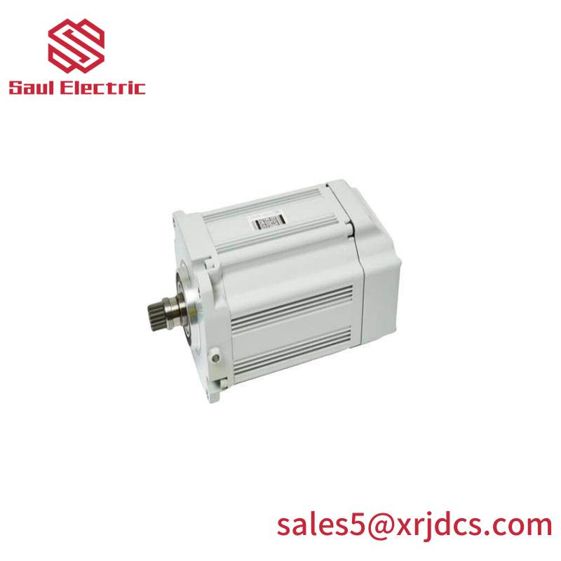 ABB 560CMU05 Substation RTU Communication Module