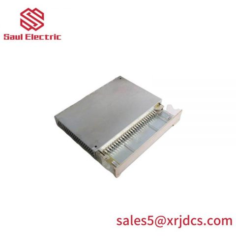 ABB 3BHE022294R0103 GFD233A103 Interface Module