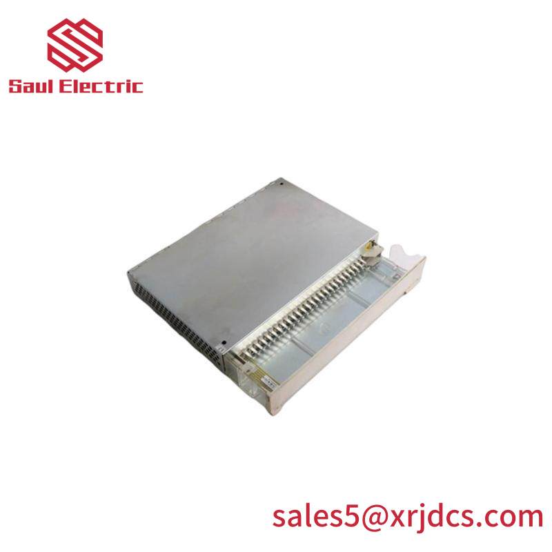 ABB 3BHE022294R0103 GFD233A103 Interface Module ABB 3BHE022294R0103 GFD233A103 Interface Module