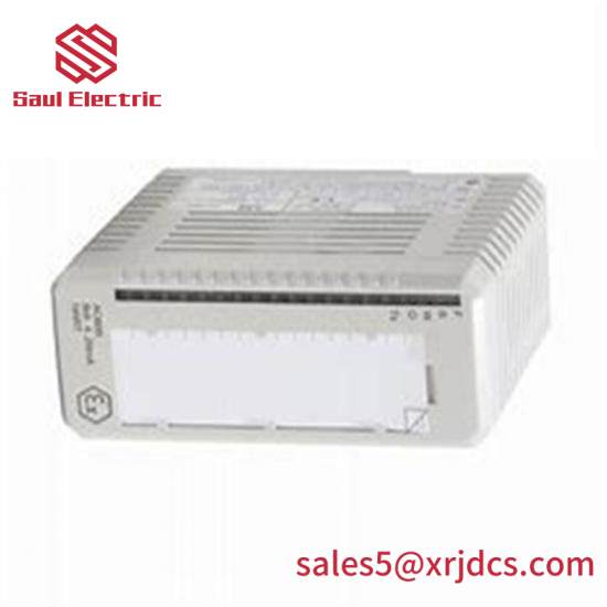 Original Emerson Ovation 5X00583G01 Module Spare Original Emerson Ovation 5X00583G01 Module Spare