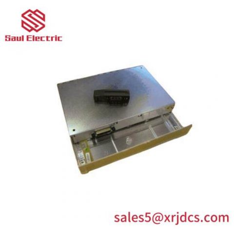 ABB XXD129A01 Replacement Power Supply Module