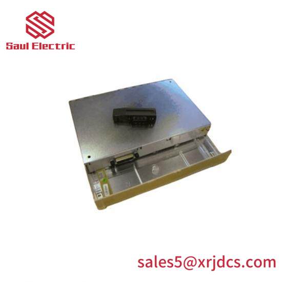 ABB XXD129A01 Replacement Power Supply Module ABB XXD129A01 Replacement Power Supply Module