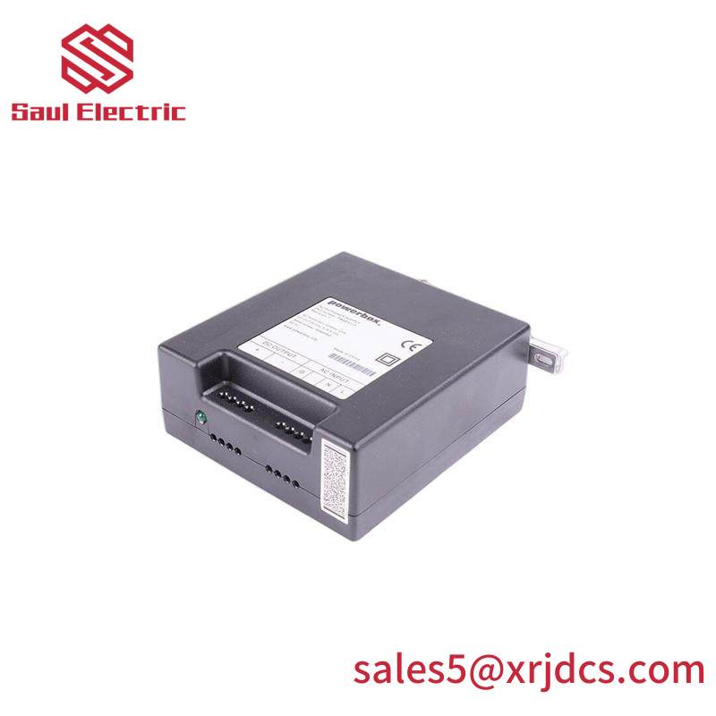 abb_dsqc609_3hac14178-1_pbse5117_i_o_power_supply.jpg Allen-Bradley AB 1794-ACN15/C 24V DC Adapter Module