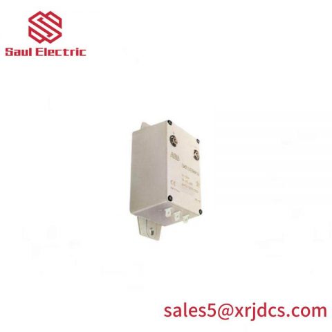 Original Siemens 6GK5612-0BA10-2AA3 Security Module Spare