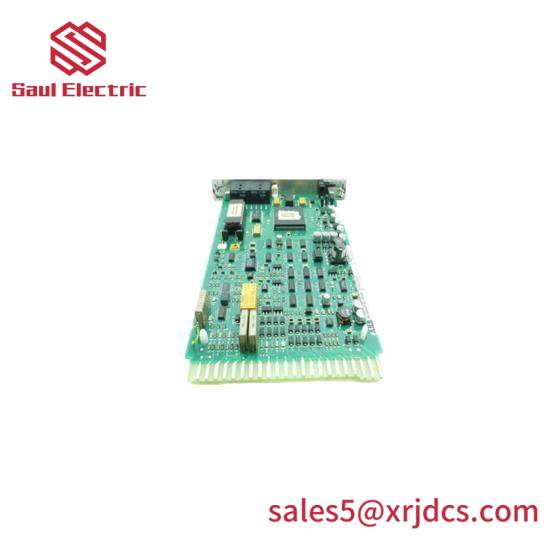 500PSM03 Controller Power Module Replacement 500PSM03 Controller Power Module Replacement