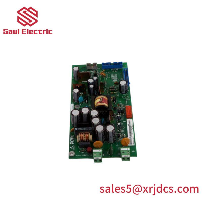 Siemens 6SE3215-8DB40 MICROMASTER Vector MMV Drive Siemens 6SE3215-8DB40 MICROMASTER Vector MMV Drive