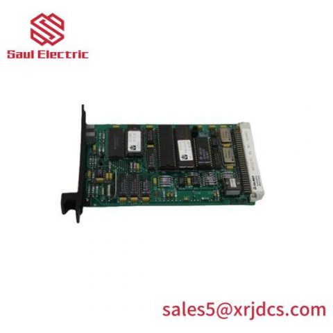 500PSM03A 1MRB150038R1 AC500 Power Supply Module Replacement
