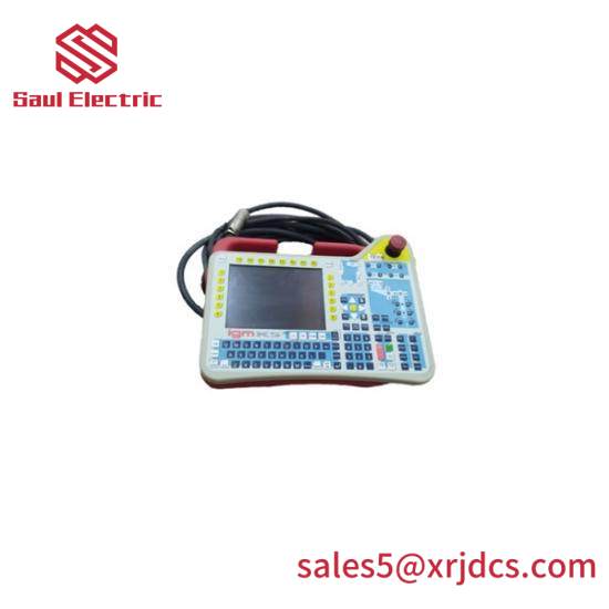 800PP846A Panel 800 Touch Screen HMI 800PP846A Panel 800 Touch Screen HMI