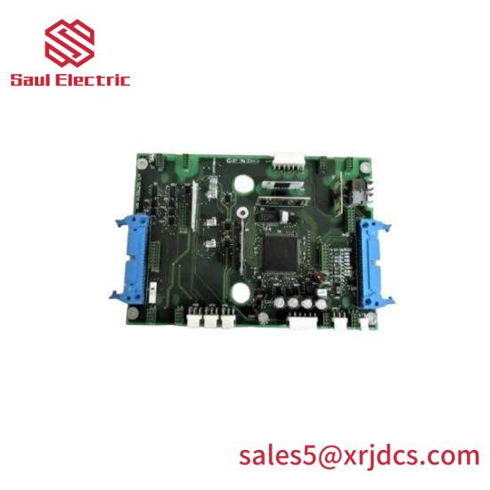 abb_nint-71c_main_circuit_interface_board.jpg ABB UNS0119A-PV101 Power Supply Module for Industrial Automation